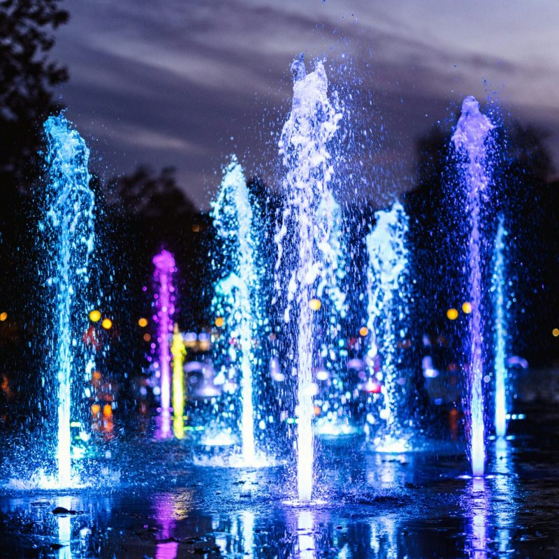 nikolay-dukov-XXZgFeDMRYw-unsplash